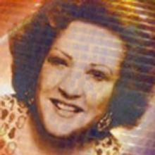 Out Front Theatre Stages World Premiere Of THE ETHEL MERMAN DISCO SPECTACULAR!