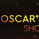 Gold Coast Int'l. Film Fest Offers Free Screening Of Oscar-Nominated Short Films To…