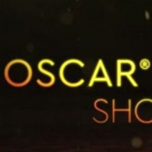 Gold Coast Int'l. Film Fest Offers Free Screening Of Oscar-Nominated Short Films To A