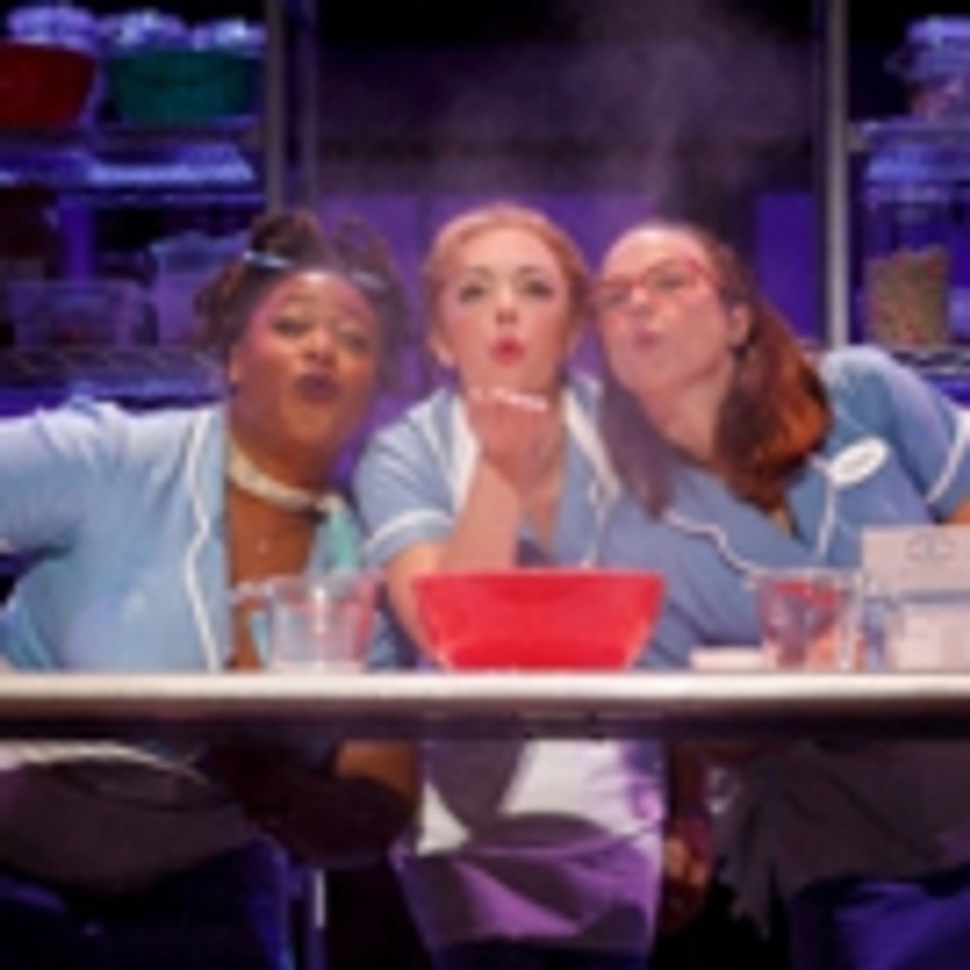 Brief 8/22: Meet the Cast of the DEAR EVAN HANSEN Tour, and More!  Image