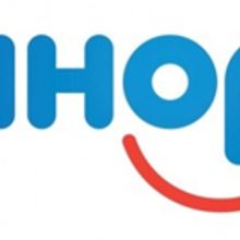 IHOP' Restaurants Partners With Illumination And Universal Pictures To Bring 'Dr. Seu