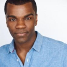 Social: Go Behind The Scenes of Asolo Rep's EVITA on BroadwayWorld's Instagram With S