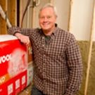 America's Home Expert Danny Lipford Helps Homeowners Optimize Their Remodeling…