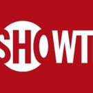Showtime Honored With 21 Emmy Nominations
