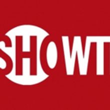 Showtime Honored With 21 Emmy Nominations