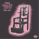 The Black Keys Debut Music Video For New Song GO