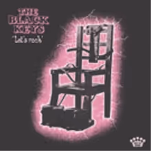 The Black Keys Debut Music Video For New Song GO