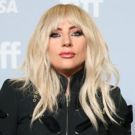 Lady Gaga Cancels Remainder of Tour Due To 'Severe Pain'