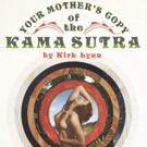 BWW Review: YOUR MOTHER'S COPY OF THE KAMA SUTRA at The Museum of Human Achievement