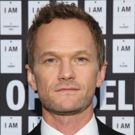 Neil Patrick Harris to Host Lincoln Center's Diamond Jubilee Gala
