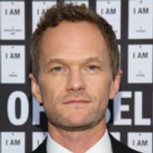 Neil Patrick Harris to Host Lincoln Center's Diamond Jubilee Gala