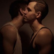 INTOXICATION's Last Ever Season to Play Brunswick Mechanics Institute