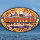 Don't Miss the Season Finale of SURVIVOR Tonight on CBS