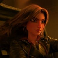 VIDEO: Get a Sneak Peek at 'Ralph Breaks the Internet' Video