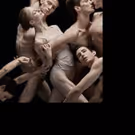 BWW REVIEW: MURPHY Is A Beautiful Celebration Of Acclaimed Australian Choreographer…