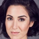 ReOrient 2019 Festival Playwrights Announced