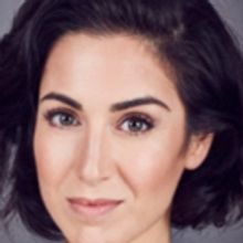 ReOrient 2019 Festival Playwrights Announced