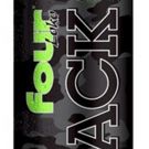 Four Loko Kicks Off 2018 With the Launch of Four Loko Black