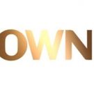 OWN Expands the Network's Podcast Slate with OPRAH'S MASTER CLASS