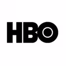 HBO Receives 108 Primetime Emmy Nominations with GAME OF THRONES Leading with 22…