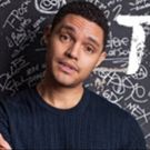 Second And Final Sydney Show Announced For Comedian Trevor Noah