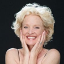 Broadway Legend Christine Ebersole Takes The Stage In Scottsdale