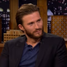 VIDEO: Scott Eastwood Lies About Who Dad Clint Eastwood Is in Interviews