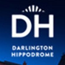 Darlington Hippodrome Archives Will Be Open to All