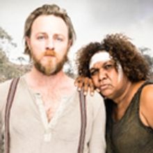 sCT's THE SECRET RIVER To Tour The United Kingdom