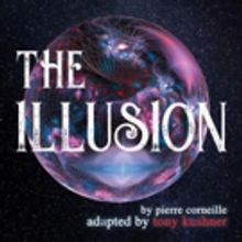 RLTP Begins the New Year with Magic and Mystery