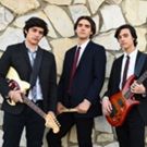 Teen Band RED LETTER DAY Wins John Lennon Songwriting Contest