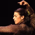 Flamenco Powerhouse Leilah Broukhim Brings LA Debut of DEJANDO HUELLAS (TRACES) to…
