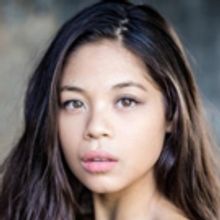 Eva Noblezada to Perform at Kean University