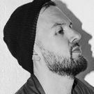 Chris Lake Comes to Fox Theatre, 2/16