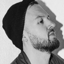 Chris Lake Comes to Fox Theatre, 2/16