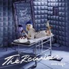 Ava Max Shares SWEET BUT PSYCHO (THE REMIXES)