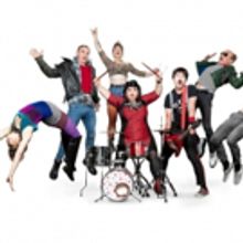 ROCK BANG to Have An Exclusive World Premiere Season