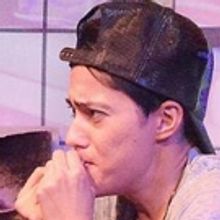 BWW Review: WINK - Not To be Believed