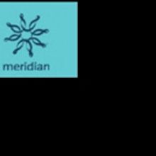 Safe Driving Messages Shared Through Touring Theatre Show