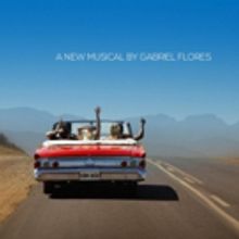 BWW Previews: New Musical PAPER WALLS Debuts at HCC Studio Theatre Ybor City