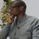 New Film Series Featuring Swizz Beatz, Carrie Mae Weems, Terence Nance, Arthur Jafa…