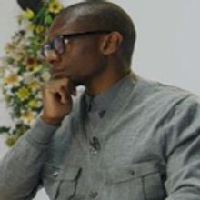 New Film Series Featuring Swizz Beatz, Carrie Mae Weems, Terence Nance, Arthur Jafa,