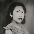 Pompano Beach Gallery To Feature ' Hypen Americans' Collection