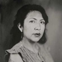 Pompano Beach Gallery To Feature ' Hypen  Americans' Collection