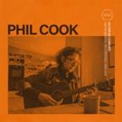 Phil Cook Releases 'As Far As I Can See: Instrumental Recordings 2009-2019'