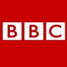 Production Begins On THE LITTLE DRUMMER GIRL Thriller Series Starring Alexander…