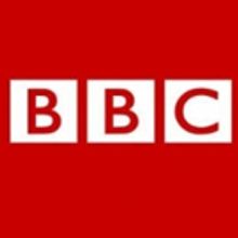 Production Begins On THE LITTLE DRUMMER GIRL Thriller Series Starring Alexander…