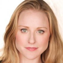 AstonRep Theatre Company Announces 2018-19 Season; New Leadership