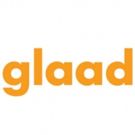 Pop-Superstar Britney Spears To Be Honored At The 29th Annual GLAAD Media Awards