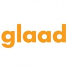 Pop-Superstar Britney Spears To Be Honored At The 29th Annual GLAAD Media Awards